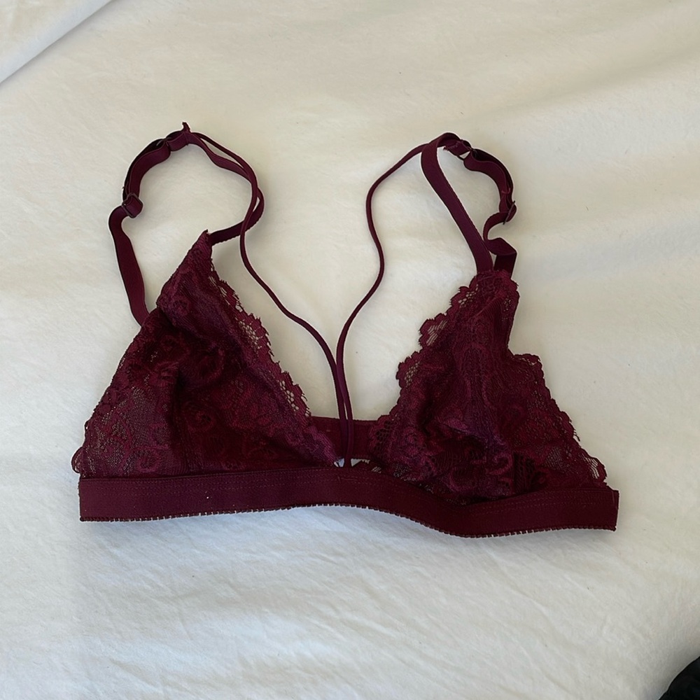 Bralette